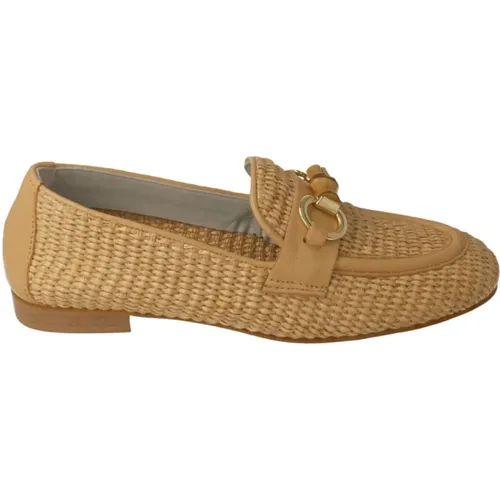 Mocassins - - Poesie Veneziane - Modalova