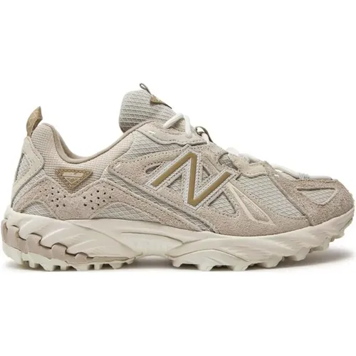 Shoes > Sneakers - - New Balance - Modalova