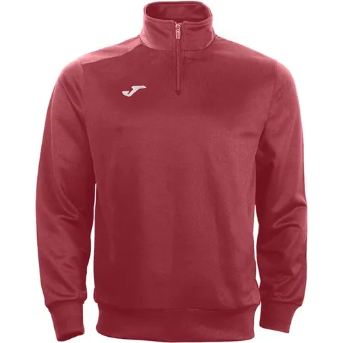 Sweatshirts & Hoodies > Zip-throughs - - Joma - Modalova