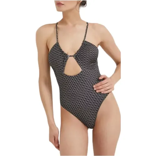 Swimwear > One-piece - - Trussardi - Modalova