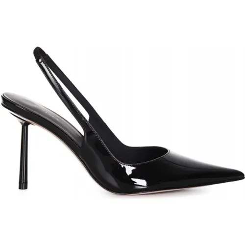 Shoes > Heels > Pumps - - Le Silla - Modalova