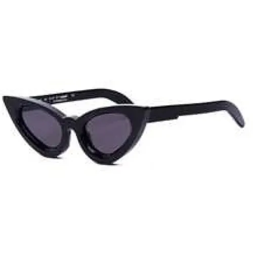 Accessories > Sunglasses - - Kuboraum - Modalova