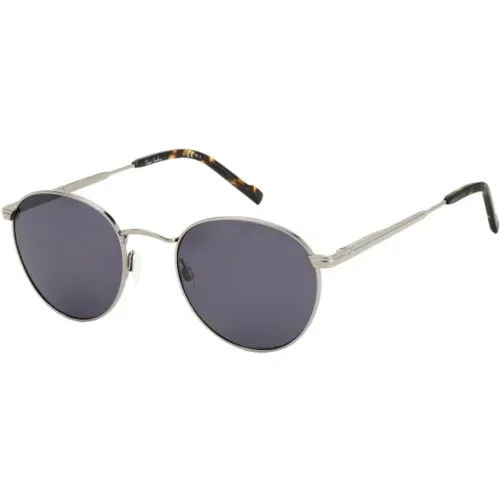 Accessories > Sunglasses - - Pierre Cardin - Modalova