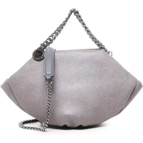 Bags > Cross Body Bags - - Stella Mccartney - Modalova