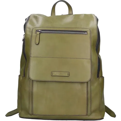 Bags > Backpacks - - The Bridge - Modalova