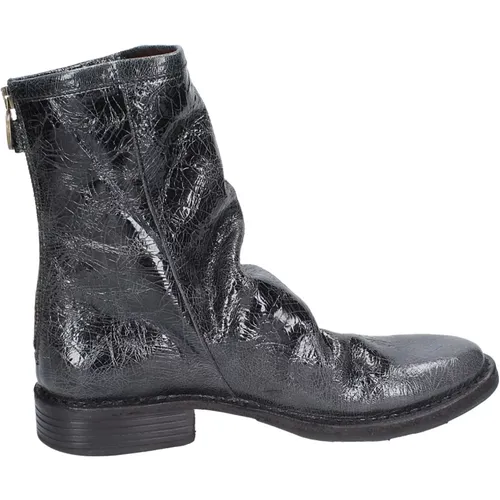 Shoes > Boots > Ankle Boots - - Fiorentini+Baker - Modalova