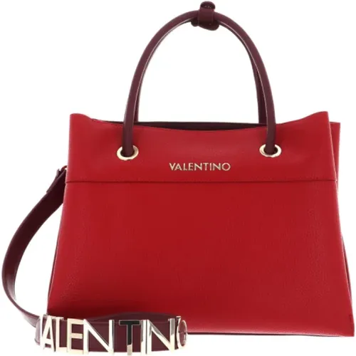 Bags > Handbags - - Valentino by Mario Valentino - Modalova