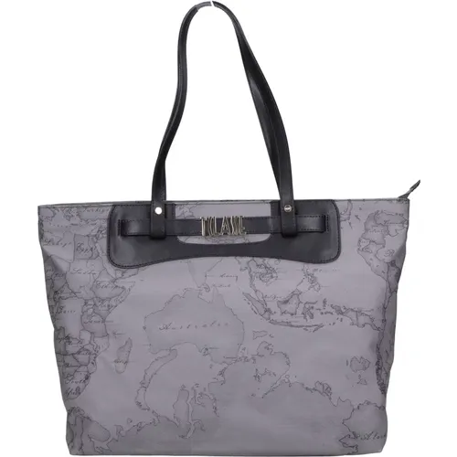 Bags > Tote Bags - - Alviero Martini 1a Classe - Modalova