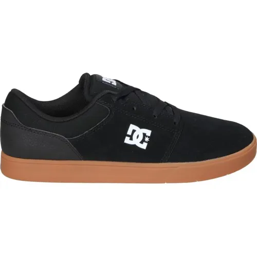 Shoes > Sneakers - - DC Shoes - Modalova