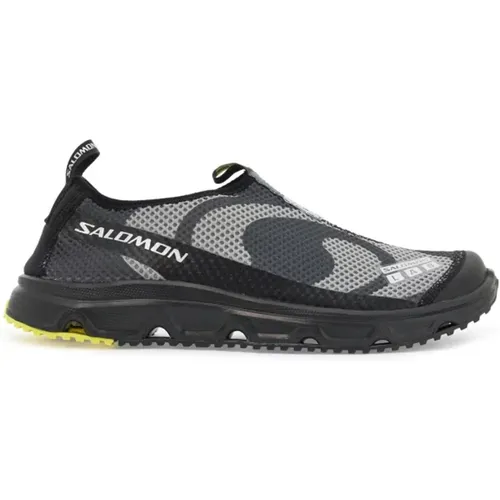 Shoes > Sneakers - - Salomon - Modalova