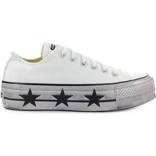 Shoes > Sneakers - - Converse - Modalova