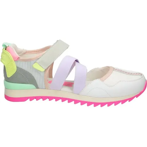 Kids > Shoes > Sandals - - Gioseppo - Modalova