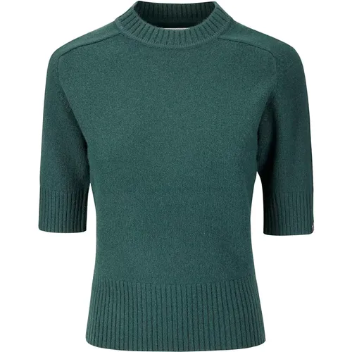 Knitwear > Cashmere Knitwear - - Extreme Cashmere - Modalova