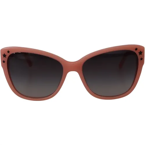 Accessories > Sunglasses - - Dolce & Gabbana - Modalova