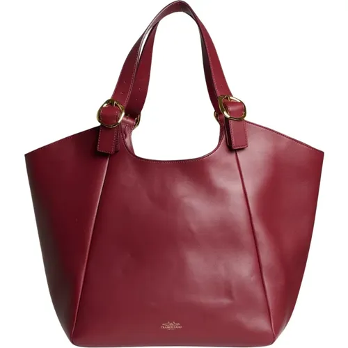 Bags > Shoulder Bags - - Tramontano - Modalova