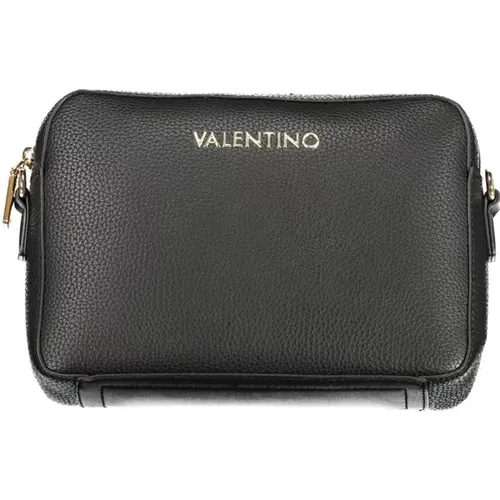 Bags > Cross Body Bags - - Valentino by Mario Valentino - Modalova