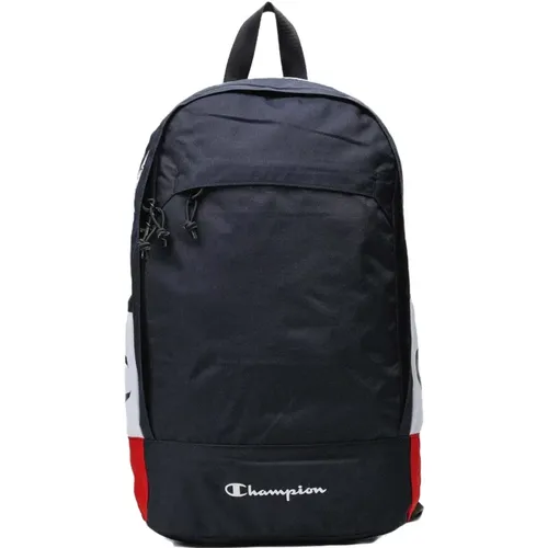 Bags > Backpacks - - Champion - Modalova