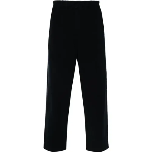 Trousers > Straight Trousers - - Barena Venezia - Modalova