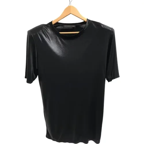 Pre-owned > Pre-owned Tops - - Alexandre Vauthier Pre-owned - Modalova