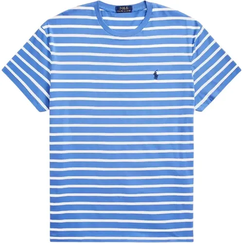 Tops > T-Shirts - - Ralph Lauren - Modalova