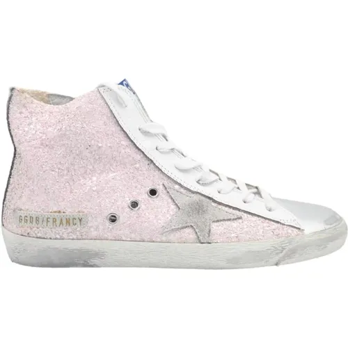 Shoes > Sneakers - - Golden Goose - Modalova