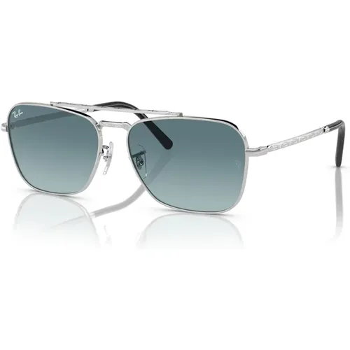 Accessories > Sunglasses - - Ray-Ban - Modalova