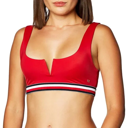 Swimwear > Bikinis - - Tommy Hilfiger - Modalova