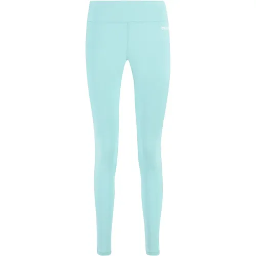 Trousers > Leggings - - Sporty & Rich - Modalova