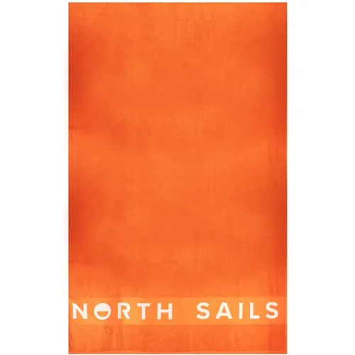 Home > Textiles > Towels - - North Sails - Modalova