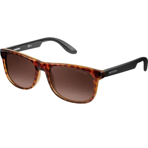 Accessories > Sunglasses - - Carrera - Modalova