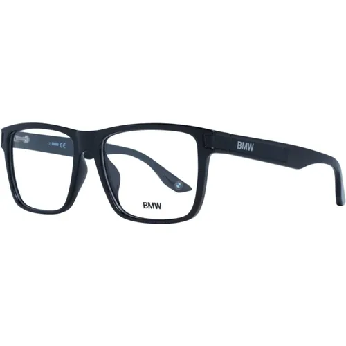 Accessories > Glasses - - BMW - Modalova