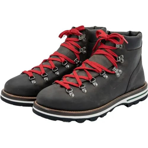 Sport > Ski & Wintersport > Snow Boots - - Monpiz - Modalova