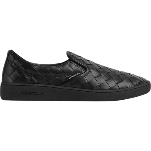 Shoes > Sneakers - - Bottega Veneta - Modalova