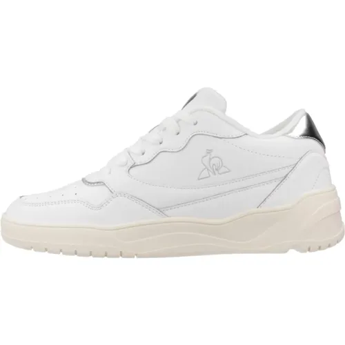 Shoes > Sneakers - - Le Coq Sportif - Modalova