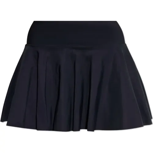 Skirts > Short Skirts - - Dsquared2 - Modalova