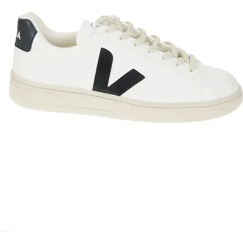 Veja - Shoes > Sneakers - White - Veja - Modalova