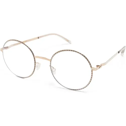 Accessories > Glasses - - Mykita - Modalova