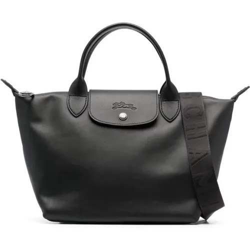 Bags > Tote Bags - - Longchamp - Modalova