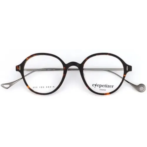 Accessories > Glasses - - Eyepetizer - Modalova