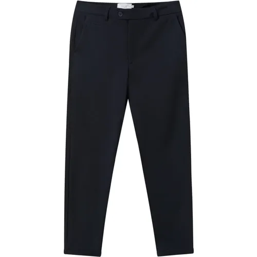 Trousers > Chinos - - Les Deux - Modalova