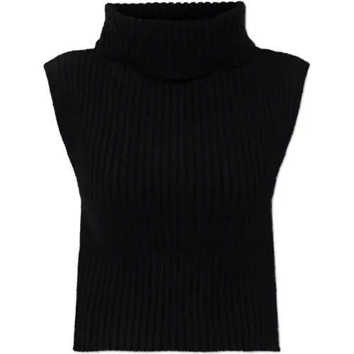 Knitwear > Turtlenecks - - Birgitte Herskind - Modalova