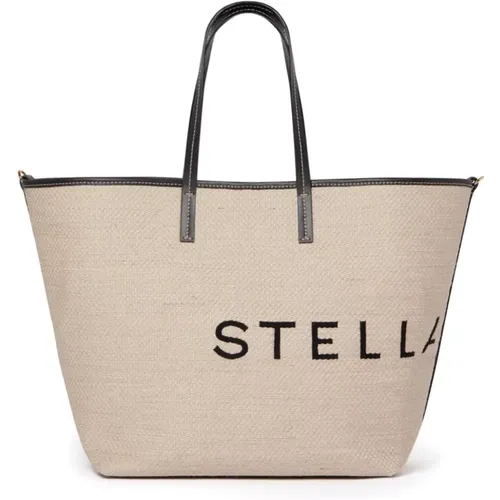 Bags > Tote Bags - - Stella Mccartney - Modalova