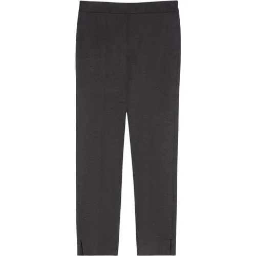 Trousers > Skinny Trousers - - Pennyblack - Modalova