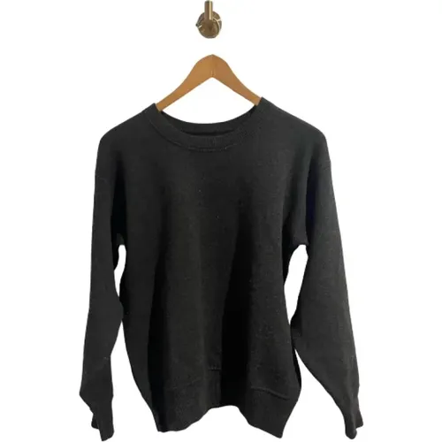 Pre-owned > Pre-owned Knitwear & Sweatshirts - - Isabel Marant Pre-owned - Modalova