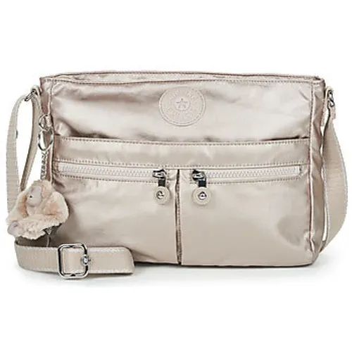 Bags > Cross Body Bags - - Kipling - Modalova