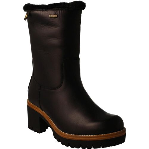 High boots MIINTO-b964d13f496aac250f4b - Panama Jack - Modalova