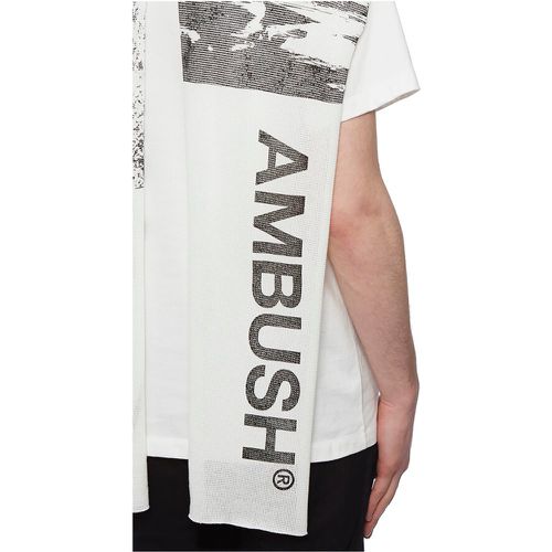 T-Shirt Ambush - Ambush - Modalova