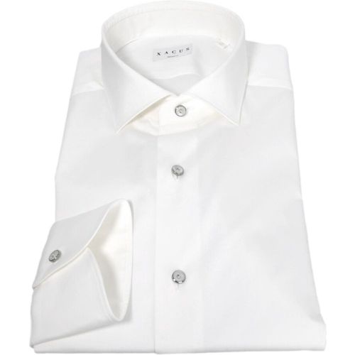 Tailor men's shirt intermediate wearability 21741721 - Xacus - Modalova