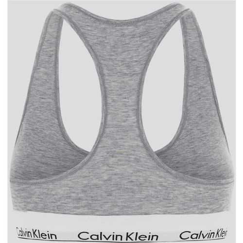 Underwear Calvin Klein - Calvin Klein - Modalova