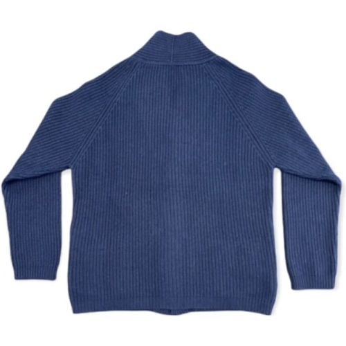 Sweater Ballantyne - Ballantyne - Modalova